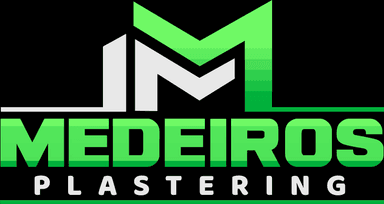 Medeiros Plastering